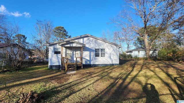 412 AVALON PARK, Hueytown, AL 35023
