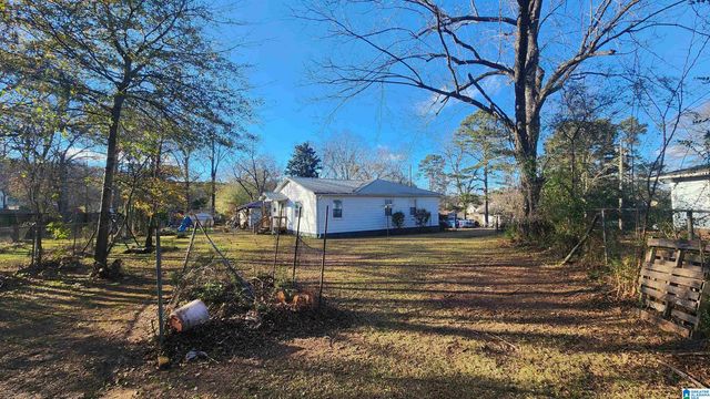 412 AVALON PARK, Hueytown, AL 35023