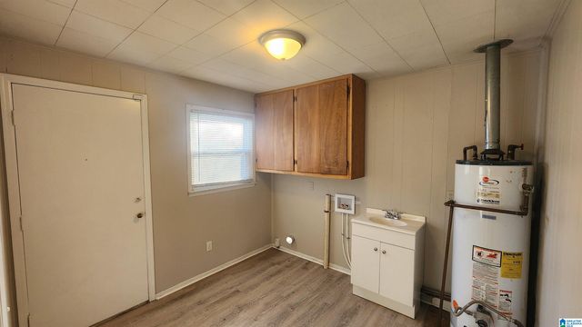 412 AVALON PARK, Hueytown, AL 35023