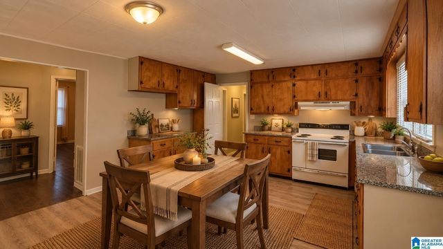 412 AVALON PARK, Hueytown, AL 35023