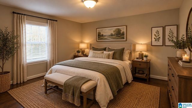 412 AVALON PARK, Hueytown, AL 35023