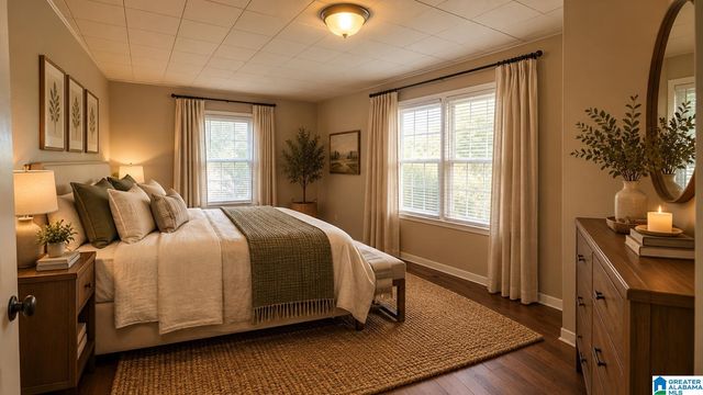 412 AVALON PARK, Hueytown, AL 35023