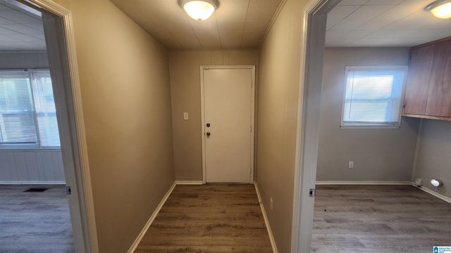412 AVALON PARK, Hueytown, AL 35023