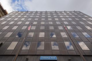 151 S ROSE Street Suite 500, Kalamazoo City, MI 49007