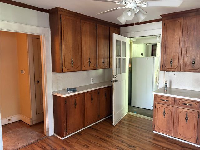 2609 East North Avenue, Anderson, SC 29625