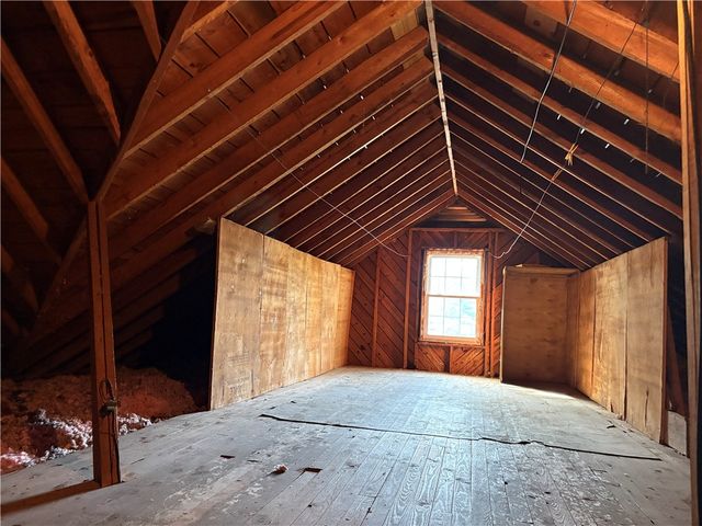 2609 East North Avenue, Anderson, SC 29625