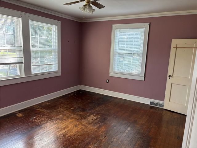 2609 East North Avenue, Anderson, SC 29625