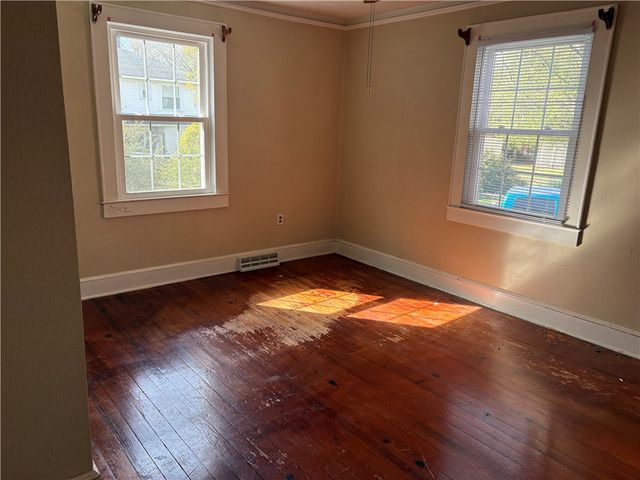 2609 East North Avenue, Anderson, SC 29625