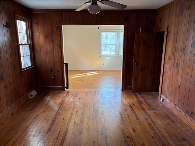 2609 East North Avenue, Anderson, SC 29625