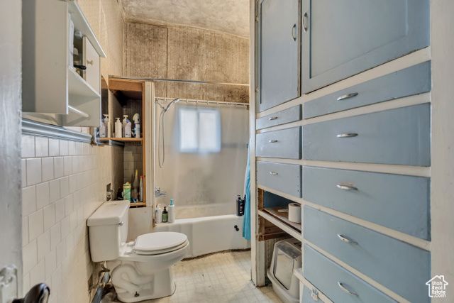 6700 S 1655 E, Cottonwood Heights, UT 84121