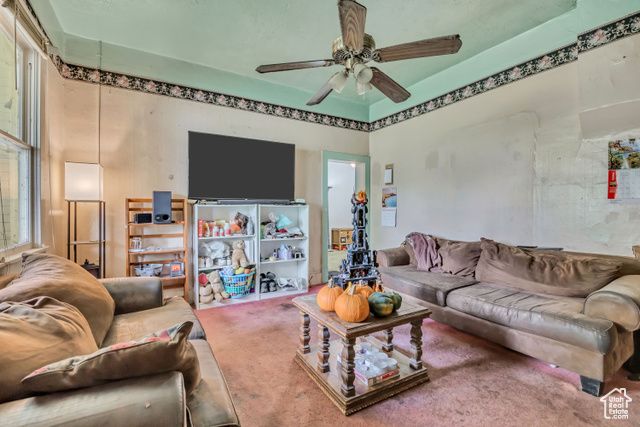 6700 S 1655 E, Cottonwood Heights, UT 84121