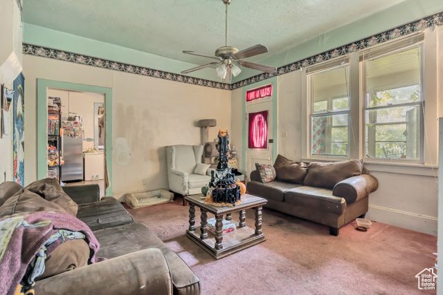 6700 S 1655 E, Cottonwood Heights, UT 84121