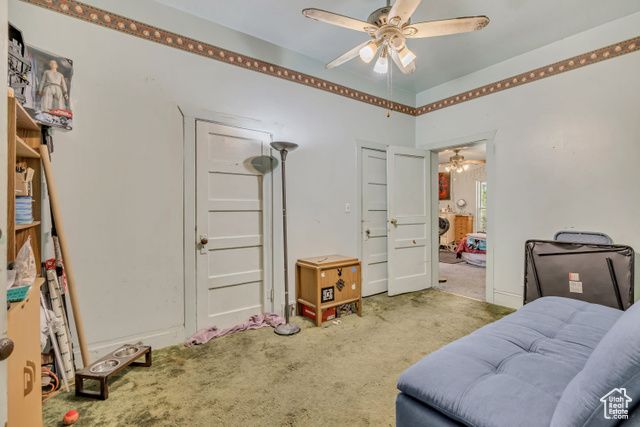 6700 S 1655 E, Cottonwood Heights, UT 84121