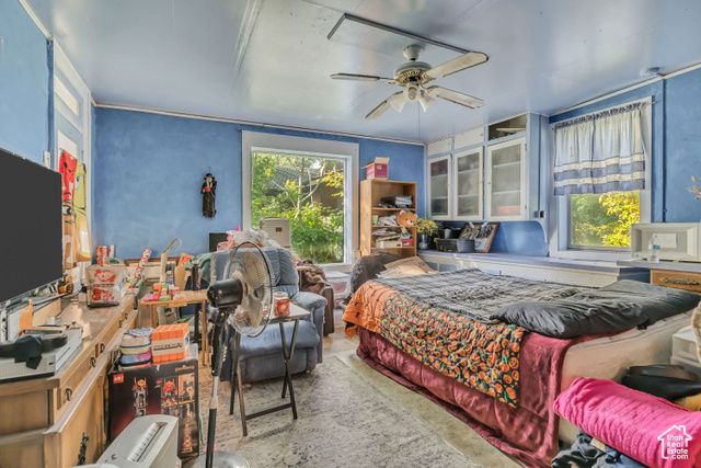 6700 S 1655 E, Cottonwood Heights, UT 84121