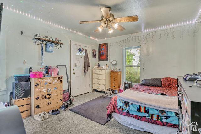 6700 S 1655 E, Cottonwood Heights, UT 84121