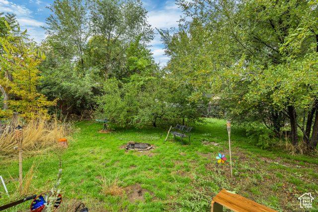 6700 S 1655 E, Cottonwood Heights, UT 84121