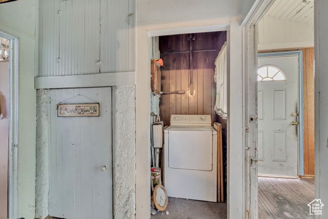 6700 S 1655 E, Cottonwood Heights, UT 84121