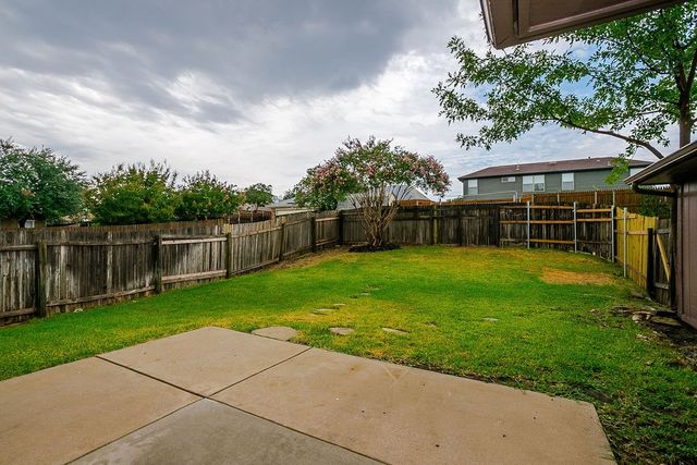 1611 Piedmont Place, Carrollton, TX 75007