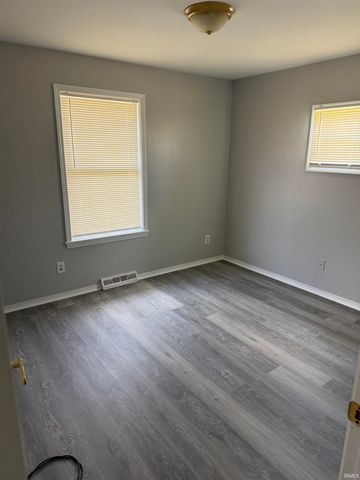 1400 E 7th Street, Muncie, IN 47302