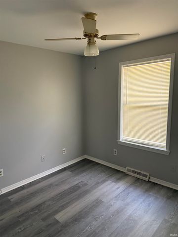 1400 E 7th Street, Muncie, IN 47302