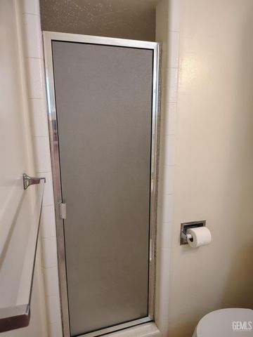 6001 Carter Avenue, Bakersfield, CA 93308