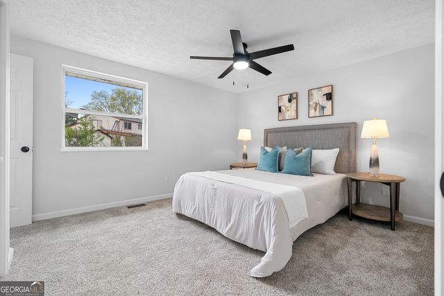 425 Worthington Hills Court, Roswell, GA 30076