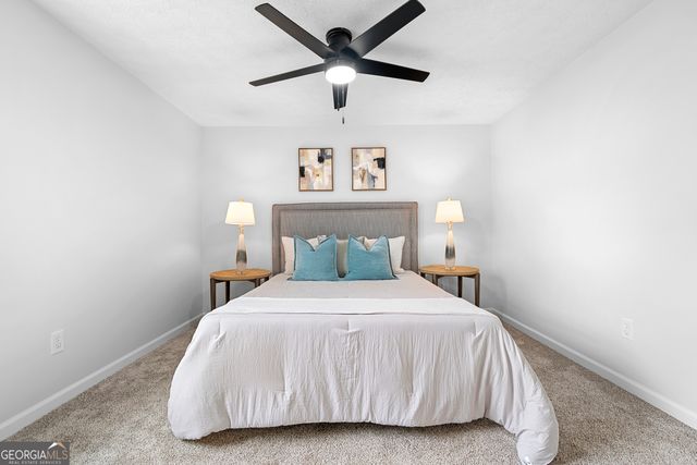 425 Worthington Hills Court, Roswell, GA 30076