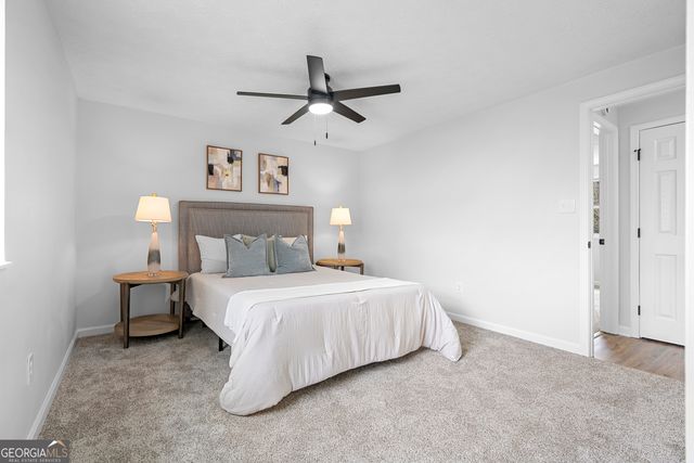 425 Worthington Hills Court, Roswell, GA 30076