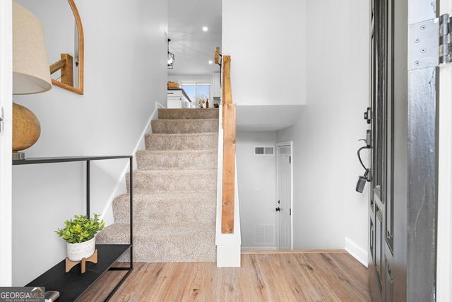 425 Worthington Hills Court, Roswell, GA 30076