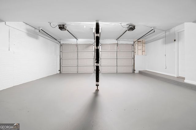 425 Worthington Hills Court, Roswell, GA 30076