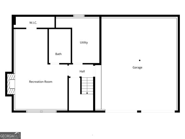 425 Worthington Hills Court, Roswell, GA 30076