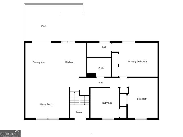 425 Worthington Hills Court, Roswell, GA 30076