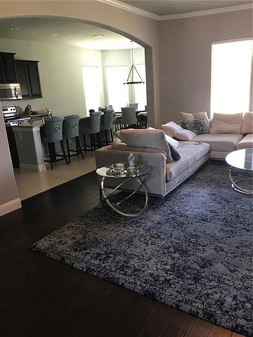 1616 Signature Drive, Weatherford, TX 76087