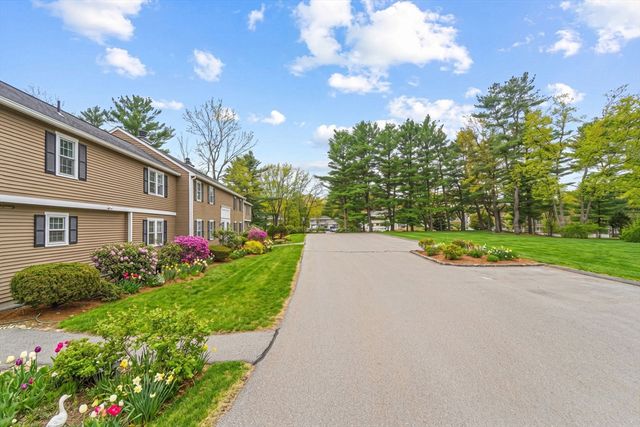 53 Cortland 53, Boxborough, MA 01719