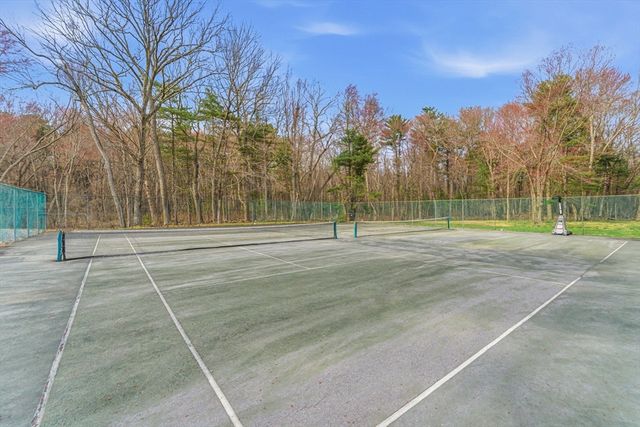 53 Cortland 53, Boxborough, MA 01719