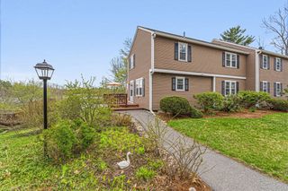 53 Cortland 53, Boxborough, MA 01719