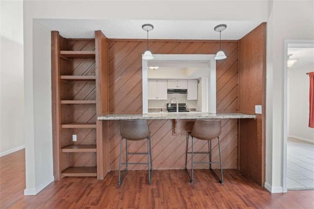 6658 Windwood Circle, Douglasville, GA 30135