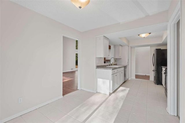 6658 Windwood Circle, Douglasville, GA 30135