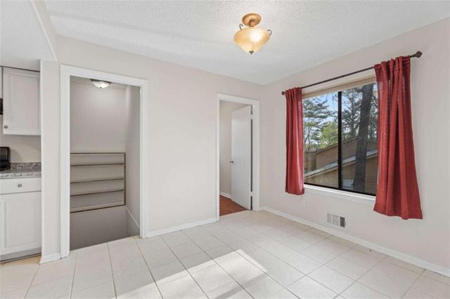 6658 Windwood Circle, Douglasville, GA 30135