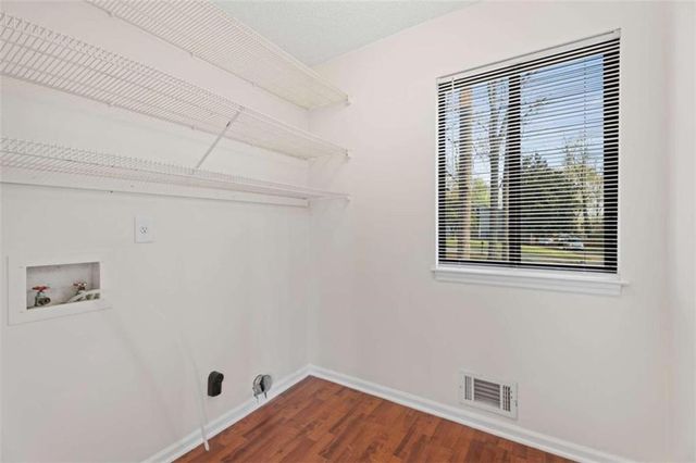 6658 Windwood Circle, Douglasville, GA 30135