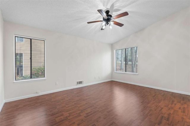 6658 Windwood Circle, Douglasville, GA 30135