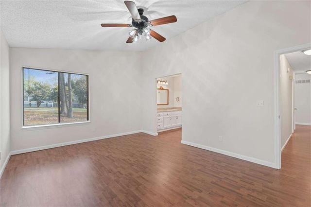 6658 Windwood Circle, Douglasville, GA 30135