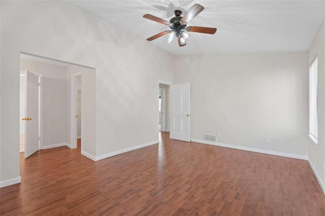 6658 Windwood Circle, Douglasville, GA 30135