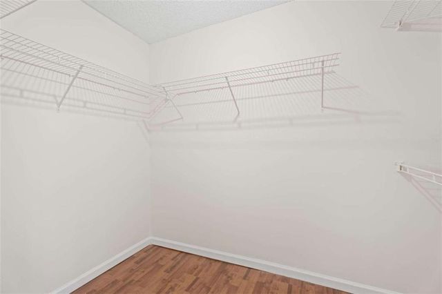 6658 Windwood Circle, Douglasville, GA 30135