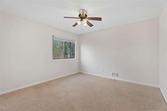 6658 Windwood Circle, Douglasville, GA 30135