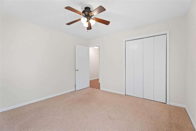 6658 Windwood Circle, Douglasville, GA 30135