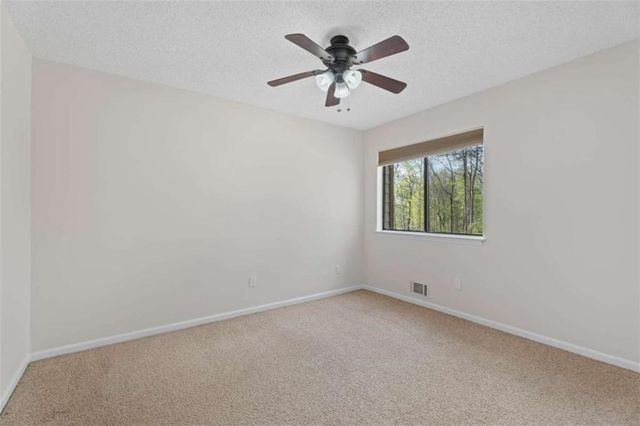 6658 Windwood Circle, Douglasville, GA 30135