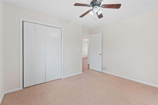 6658 Windwood Circle, Douglasville, GA 30135