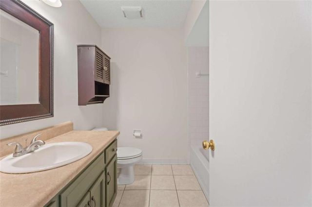 6658 Windwood Circle, Douglasville, GA 30135