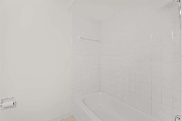 6658 Windwood Circle, Douglasville, GA 30135